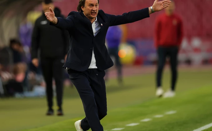 Starsport