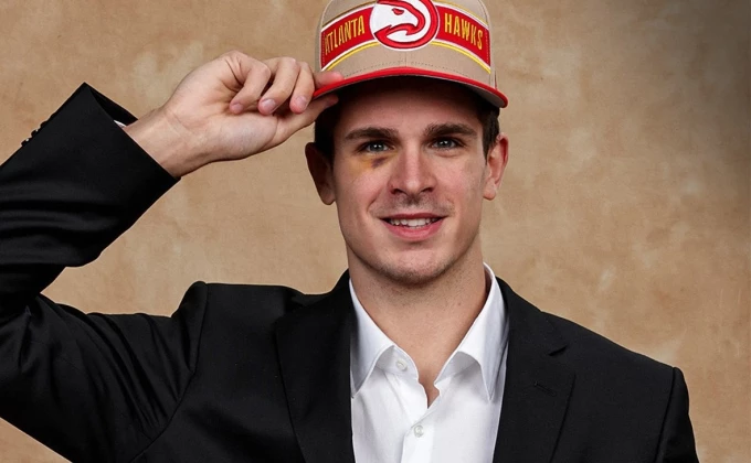 Atlanta Hawks