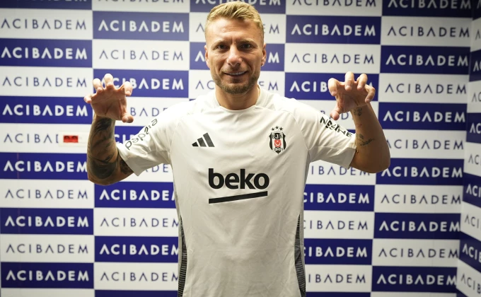 Besiktas