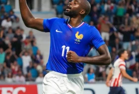 Matetin san pretvara se u najgori košmar, pod znakom pitanja i Mundijal?