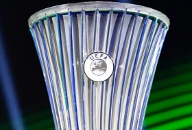 UEFA bez milosti, klub izbačen iz Lige konferencija zbog nameštanja!