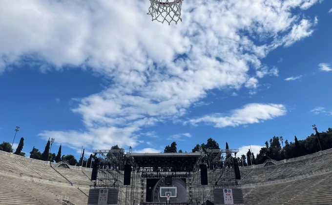 PAOBC