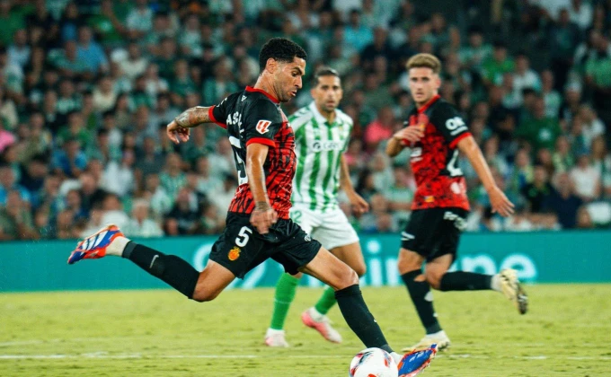 @RCD_Mallorca/X