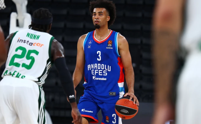AnadoluEfesSK