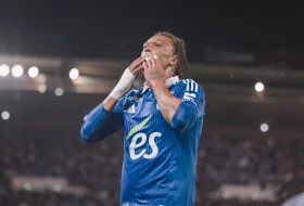 Moreira junior birao između četiri reprezentacije i doneo odluku!