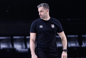 Bešiktaš se ne šali - dogovoreno veliko pojačanje iz Španije!
