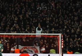 Prodaja karata za Lil - Zvezda ne ide dobro