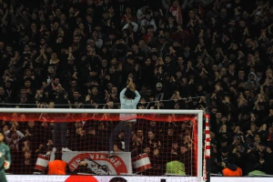 Prodaja karata za Lil - Zvezda ne ide dobro