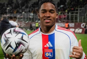 Posle strahovitog početka: "Učinite sve da Endrik ostane!"