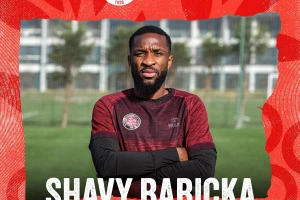 Zvezdino pojačanje od 4.000.000 napustilo klub posle 317 minuta na terenu!