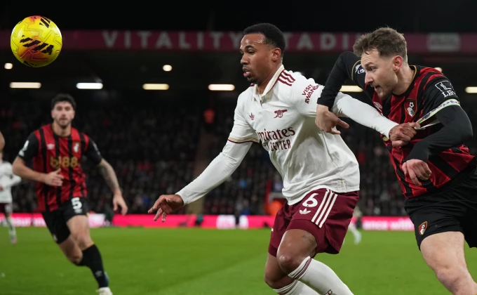 AP Photo/Alastair Grant