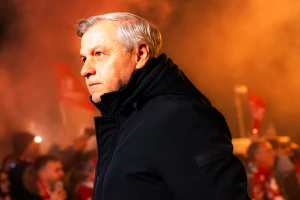 "Doge" ozbiljno grizu, da im je neko ovo pričao...