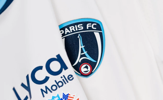 Paris FC