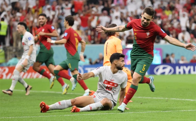 EPA-EFE/Abedin Taherkenareh