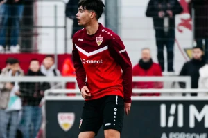 Gubi li Srbija još jedan biser u Nemačkoj?