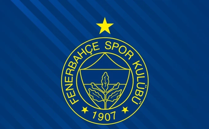 Fenerbahce Beko