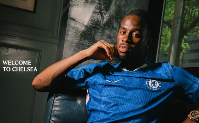 chelseafc.com