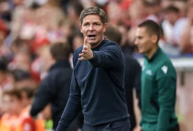 Sprema se velika promena u Premijer ligi?!