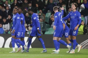 Glazgov Rendžers osvojio Liga Kup Škotske