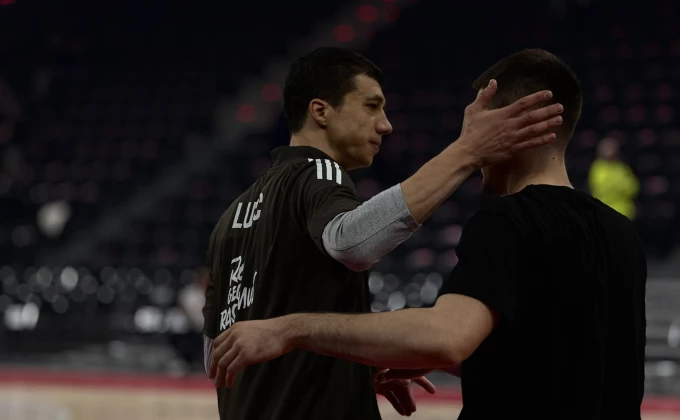 @PartizanBC/X