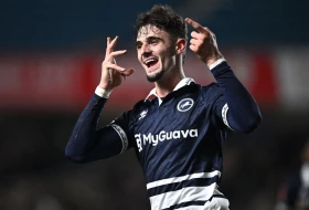 Milvol hita ka Premijer ligi, Ivanović asistent