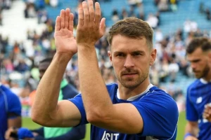 Remzi odigrao šest utakmica i napustio Meksiko