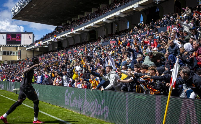 Valencia CF