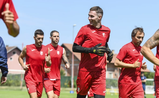 fkvojvodina.rs