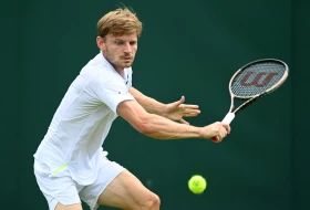 Gofan na kraju sezone završava karijeru