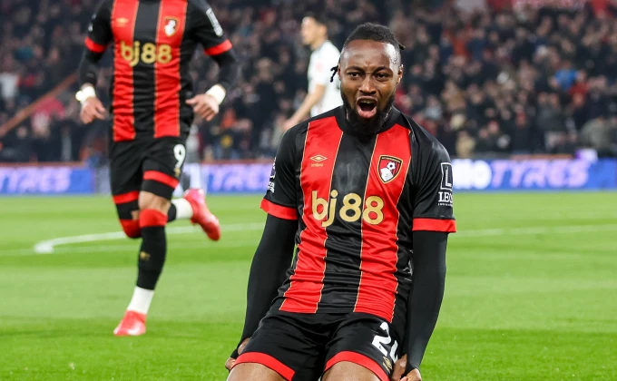 FC Bournemouth
