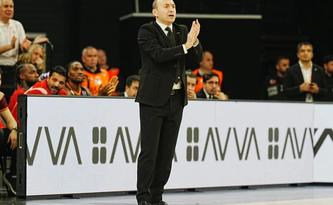 @GSBasketbol/X