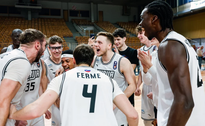 @ABA_League2/X