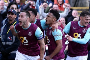 Imamo imena putnika u Premijer ligu, dva povratnika u engleskoj eliti!