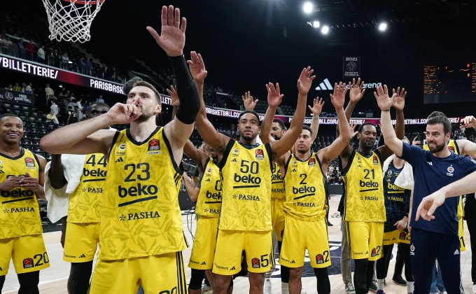 @FBBasketbol/X