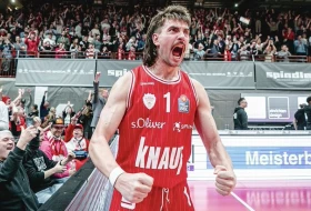 Seljas dao "levi migavac", a skrenuo desno, umesto u Bolonji završio u Vilerbanu!