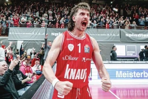 Seljas dao "levi migavac", a skrenuo desno, umesto u Bolonji završio u Vilerbanu!
