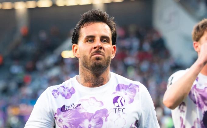 Toulouse FC
