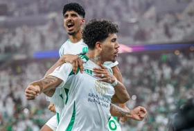 Istorija za Al Ahli, ali i istorija fudbala za Firmina, Mendija i Mareza