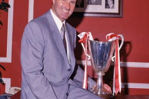 Arsenal - Da li je vreme za Liga kup?