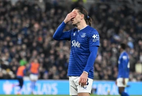 Griliš neće videti Mundijal