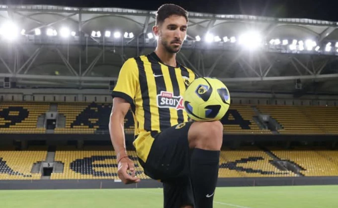 @AEK_FC_OFFICIAL