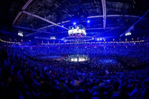 FNC-u mali region, vreme za zapadnu Evropu!