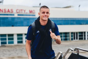 Nemoćan i Loris, Joveljić u životnoj formi, ali uzalud!