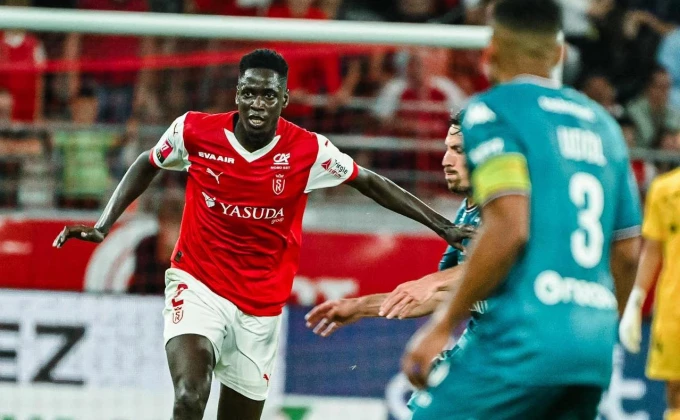 @StadeDeReims/X