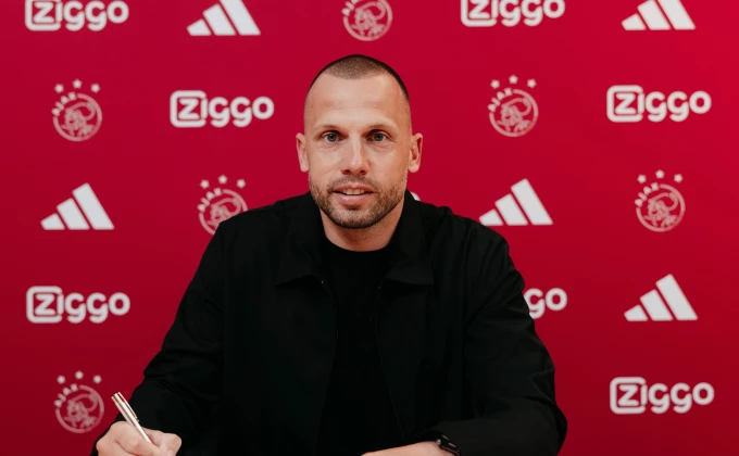 AFC Ajax