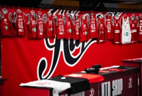 U Hapoelu spremni za istorijski meč, znaju šta nikako ne smeju protiv Zvezde