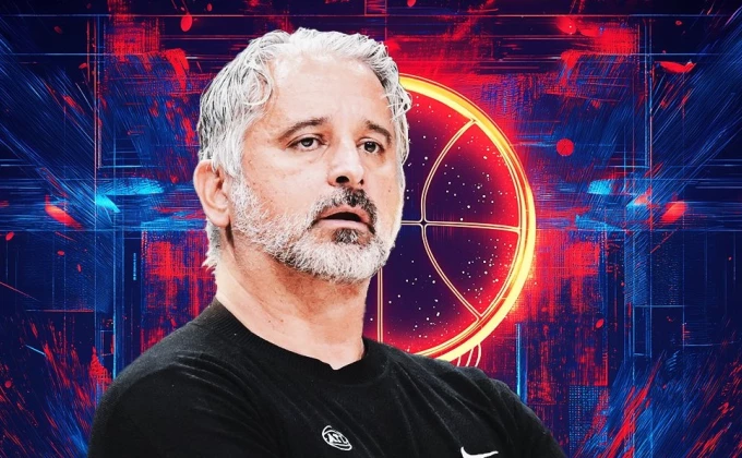 Anadolu Efes SK