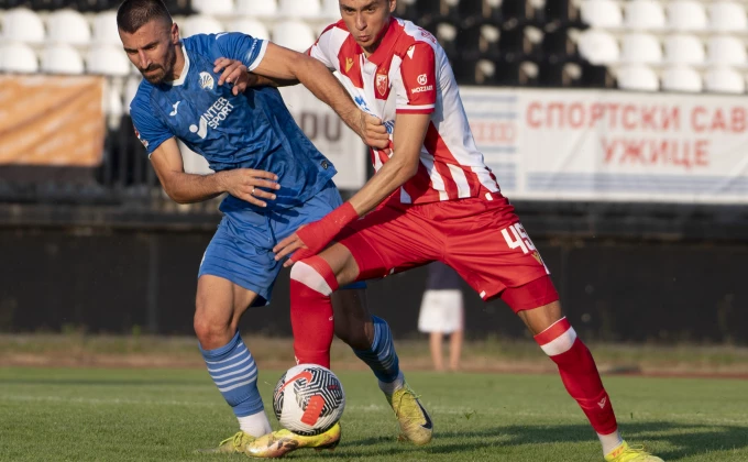 @crvenazvezda_en/X
