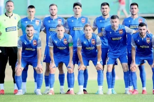 LK (kval) - Dečiću regionalni derbi!