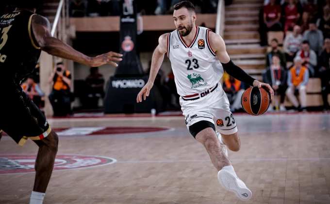@OlimpiaMI1936